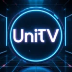 Unitv Vs Tvexpress