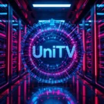 Uni Tv Premium