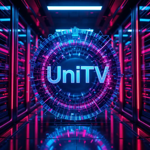 Uni Tv Premium