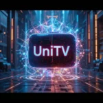 Unitv Site Oficial