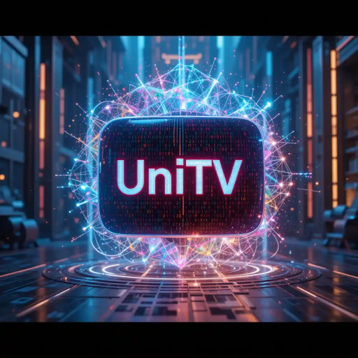 Unitv Site Oficial