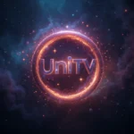 Unitv Pagar