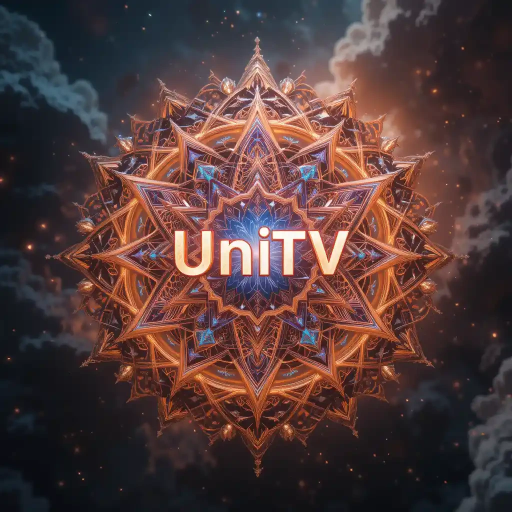 Unitv Canais