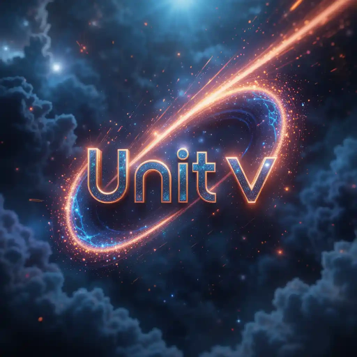 Unitv Oficial