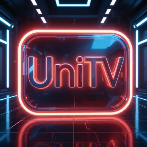 Unitv Assinatura Anual