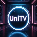 Unitv Anime