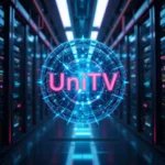 Recarga Unitv Mensal