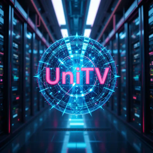 Recarga Unitv Mensal