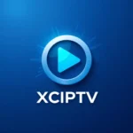 Xciptv Melhores Listas P2P Paga 15 Xciptv Preço