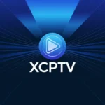 Xciptv Como Comprar