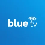 Blue Tv Melhores Planos De P2P
