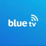 Blue Tv Melhor Lista De P2P
