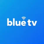 Blutv Whatsapp