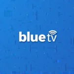 Blue Tv Melhores Listas Pagas P2P