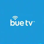 Blue Tv P2P Pago Os Melhores