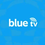 Blue Tv Tv 2 Telas