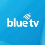 Blue Tv Melhor P2P Pago 2025