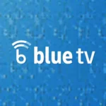 Tv Por Assinatura Blue Tv