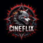 Cineflix Melhores P2P Do Mercado