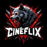 Cineflix Melhor Lista Paga P2P 2025