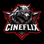 Cineflix Qual A Melhor P2P