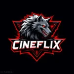 Cineflix P2P Pago Melhor