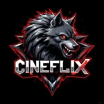 Cineflix Melhor E Maior Lista P2P