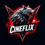 Cineflix P2P Pago Qual O Melhor