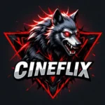 Cineflix P2P Melhor Custo Benefício