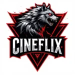 Cineflix Melhor P2P Para Mi Box