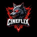 Cineflix Qual O Melhor P2P Pago