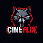 Cineflix P2P Melhor Lista
