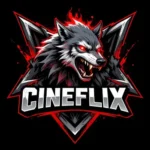 Cineflix Melhor P2P