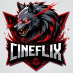 Cineflix Melhor P2P Sem Delay
