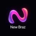 New Braz Assinatura Do P2P