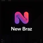 New Braz Lista P2P Paga Qual A Melhor