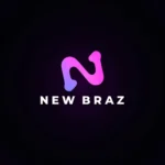 New Braz P2P Qual A Melhor