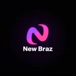 New Braz Recargas Para P2P