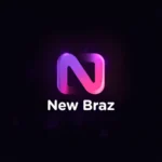 New Braz P2P Qual O Melhor