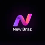 New Braz Assinatura P2P Valor