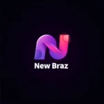 New Braz Assinar P2P