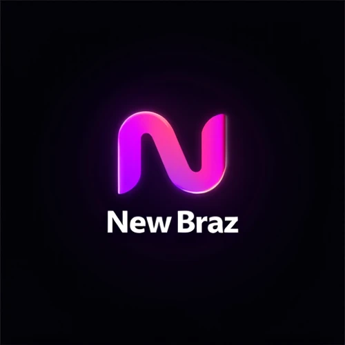 New Braz Melhor P2P Para Futebol