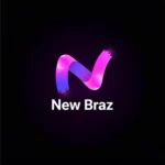 New Braz P2P Melhores Listas Pagas