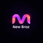 New Braz Melhor Lista P2P Paga Do Mercado