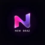 New Braz P2P Assinatura Anual