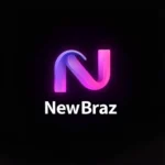 New Braz Recargas P2P
