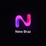New Braz Assinar P2P 2025