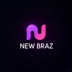 New Braz P2P Lista