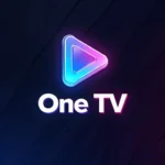 One Tv Melhor P2P Do Rio Grande Do Sul