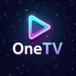 One Tv Assinar Smart P2P